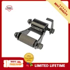 Dorman 722-018 Leaf Spring Shackle Select 99-07 Ford Models New. Price: $53.25.