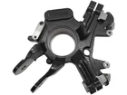 Rear Right Suspension Knuckle 43ZFQT62 For Mountaineer 2005 2004 2002 2003 New. Price: $91.47.