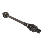 Steering Shaft For Chevy Pontiac Olds Cutlass Camaro Grand Prix 7830862 26010641 New. Price: $55.00.