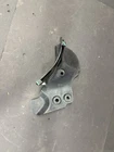 Bmw X5 X6 E70 E71 F15 F16 F85 F86 E72 Rear Subframe Right Protector Shield Used. Price: $10.39.