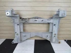 1997-2004 C5 Corvette Front Engine Cradle Suspension Crossmember Damaged For. Price: $100.00.