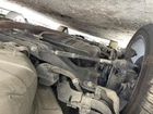 Rear Suspension Assembly 2007 2008 2009 Toyota Camry Left Driver Side 995974 Used. Price: $256.50.