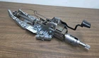 2007-2017 Chevrolet Traverse Gmc Acadia Steering Column Oem. 20925174 Used. Price: $89.99.