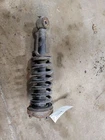 Strut Front Load Leveling Suspension 131" Wb Fits 07-10 Expedition 573483 Used. Price: $84.00.