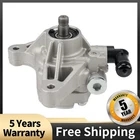 Power Steering Pump Without Reservoir For Acura Tsx 2004 And 2005 56110RBBE01 New. Price: $59.84.