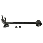 Moog Suspension Strut Rod RK663034 New. Price: $67.09.