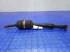 11-23 Infiniti QX56 QX80 Lower Steering Intermediate Shaft Oem 480801ZR0B Used. Price: $142.49.