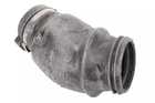Genuine Acdelco Intermediate Steering Shaft Boot 84389436 New. Price: $37.53.