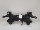 2017 2020 Hyundai Elantra Crossmember/k-frame Front Sedan Korea Built Used. Price: $387.10.