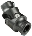 Steering U-joint Steel 17MM Dd X 3/4 Smooth Borgeson 14664 New. Price: $81.03.