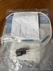 Genuine 19352068 Multi Purpose Wiring Pigtail Kit Wire Chevy Gmc New. Price: $28.45.