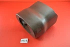 E#6 92-96 Toyota Camry Brown Upper Steering Column Cover 45286-33901 Used. Price: $89.99.