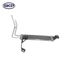 Skp SKTOC023 Power Steering Cooler Fits 2007-2010 Chevrolet Silverado 2500 Hd New. Price: $89.95.