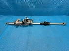 Oem Tesla Model Steering Column Assembly 19K 1044811-00-H 2017-2023 Used. Price: $125.00.