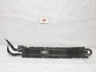 2011-2015 Jeep Grand Cherokee Power Steering Fluid Cooler 4WD Oem 68069651AC Used. Price: $89.99.