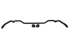 Whiteline BTF92Z Front Anit-sway Bar 30MM 3PT Adjustable For Lexus/toyota 4WD New. Price: $398.88.