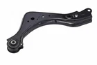 Genuine Oem Rear Upper Suspension Control Arm For Nissan Altima 19-25 551206CA0B New. Price: $73.55.