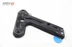 2013-2016 Mercedes GL550 X166 Front Subframe Crossmember Right Brace Bracket Oem Used. Price: $29.99.