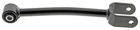 Lateral Arm Mevotech GS251143 New. Price: $43.80.