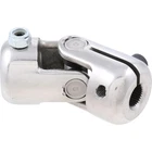 Unisteer U-joint 8050340 New. Price: $88.99.