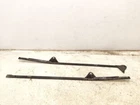 Mounting Porsche Cayenne 9Y0 9Y3 2021 4M4803227A Used. Price: $163.14.