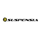 Suspensia X18LA0185 Control Arm New. Price: $46.80.