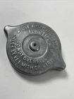 1965 66 Chevelle Big Block 68-72 C10 Truck Power Steering Cap Y6 Used. Price: $19.95.
