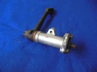 Original Bmc Steering Box And Arm Lhd Austin Healey 100-4 100-6 3000 1B6287 Used. Price: $100.00.