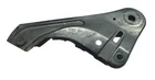 2012-2018 Ford Focus Front Right Crossmember Bracket Brace P/n AV61-101A80-AF Used. Price: $22.40.