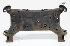 2012-2018 Ford Focus 2.0L Fwd Front Subframe Cradle Crossmember Oem Used. Price: $230.99.