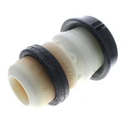 Vaico V10-0883 Bump Stops Front Driver Passenger Side For Vw 1K0412303H Golf New. Price: $30.71.