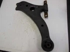 Driver Lower Control Arm Front Vin 5TH Digit Cylinder Fits 12 Camry 482875 Used. Price: $58.10.