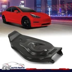 Fit For Tesla 2018-2021 Model 3 Right Suspension Lower Control Arm Shield Cover New. Price: $17.07.