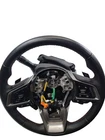 Steering Column Floor Shift Sedan Keyless Ignition Fits 20-23 Legacy 626912 Used. Price: $284.00.