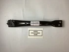 Toyota 4RUNNER Front Suspension Member Bracket Lh 51226-35060 No Gas Oil New. Price: $63.00.