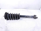 2017-2020 Lexus IS300 Front Passenger Strut Shock Spring Absorber 48510-80A10 Used. Price: $143.64.