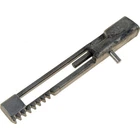 83213 Dorman Ignition Actuator Bronco Ford Tempo Mercury Topaz Mustang Ii New. Price: $24.47.