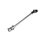Detroit Speed Engineering 092531DS Steering Shaft Collapsible Steel New. Price: $227.68.