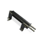 For Jeep Liberty 2008-2012 Mopar 52125494AC Power Steering Cooler New. Price: $146.04.