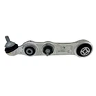 Oem 2022 2025 Lucid Air Front Right Passenger Lower Control Arm P11-S51AR0-05 Used. Price: $119.99.