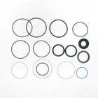 Steering Gear Seal Kit Edelmann 8747 New. Price: $91.99.