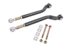 Bmr TR110H Rear Adjustable Toe Rods For 06-23 Dodge Charger/challenger New. Price: $348.25.