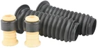 Boot With Jounce Bumper Front Shock Absorber Febest NSHB-T32F-KIT Oem 54034 New. Price: $44.42.
