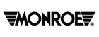 Monroe/expert Series 907982 - Coil Spring Insulator, Front New. Price: $19.99.