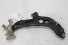 Front Lower Control Arm Mini Cooper 14 15 16 17 18 Left 1364246 Used. Price: $94.99.