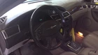 Steering Column Fits 04-08 Pacifica 286822 Used. Price: $79.44.