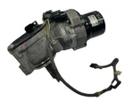 Honda Crv Power Steering 20 22 Electric Motor 1.5L Market Fwd Lx 53660TLBA40 Used. Price: $299.99.