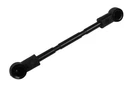 Genuine Gm Electronic Suspension Rear Position Sensor Link 22189722 New. Price: $48.77.