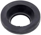 Frt Coil Spring Insulator Mevotech MS25082 New. Price: $26.62.