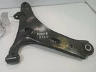 Front Passenger Right Lower Control Arm From 2015 Subaru Forester 11526669 Used. Price: $96.94.